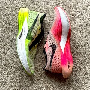 Nike Vaporfly 3 - 12.5